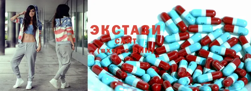 kraken как зайти  что такое наркотик  Буй  Ecstasy Punisher 